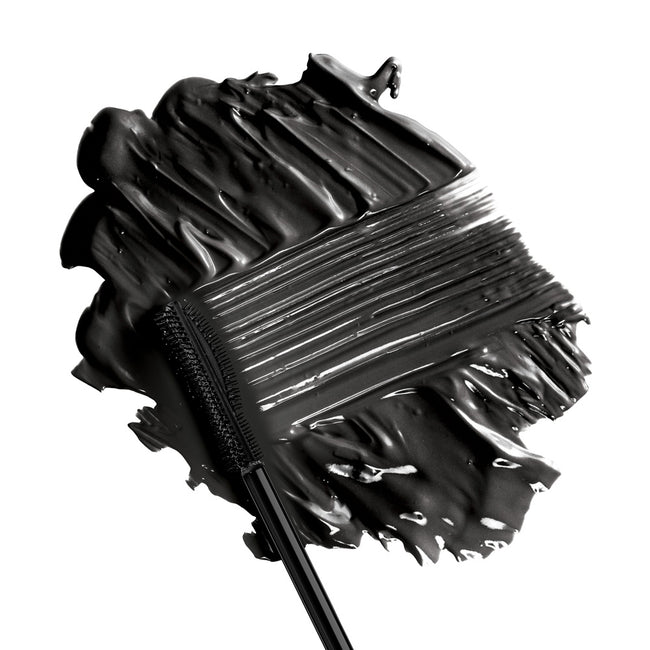 LOVRO Wavy Lash tusz do rzęs pogrubiająco-podkręcający 9g