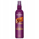 Goldwell Spruhgold Hairspray nabłyszczający lakier do włosów 200ml
