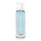 Swiss Arabian Valencia woda perfumowana