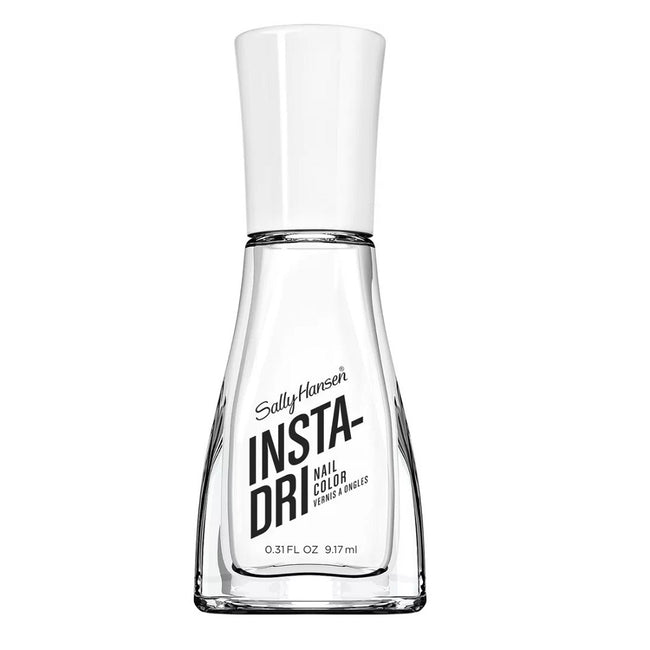 Sally Hansen Insta-Dri szybkoschnący lakier do paznokci 9.17ml