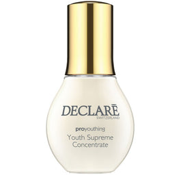 Declare Pro Youthing Youth Supreme Concentrate odmładzające serum do twarzy 50ml