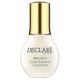 Declare Pro Youthing Youth Supreme Concentrate odmładzające serum do twarzy 50ml