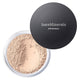 bareMinerals Original SPF15 Foundation sypki podkład mineralny