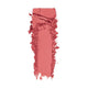 Laura Mercier Blush Colour Infusion róż do policzków 6g