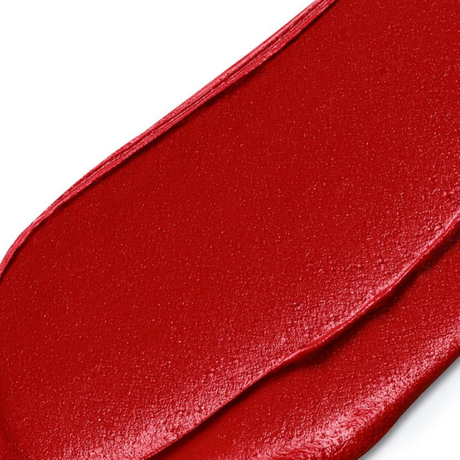 Estée Lauder Pure Color Explicit Silk Matte Lipstick matowa pomadka do ust