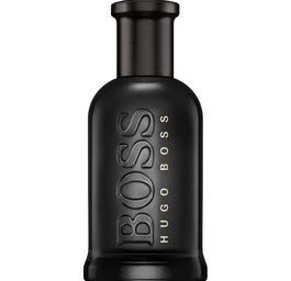 Hugo Boss Boss Bottled perfumy