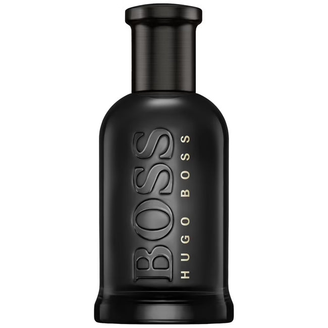 Hugo Boss Boss Bottled perfumy
