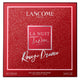 Lancome La Nuit Tresor Rouge Drama woda perfumowana