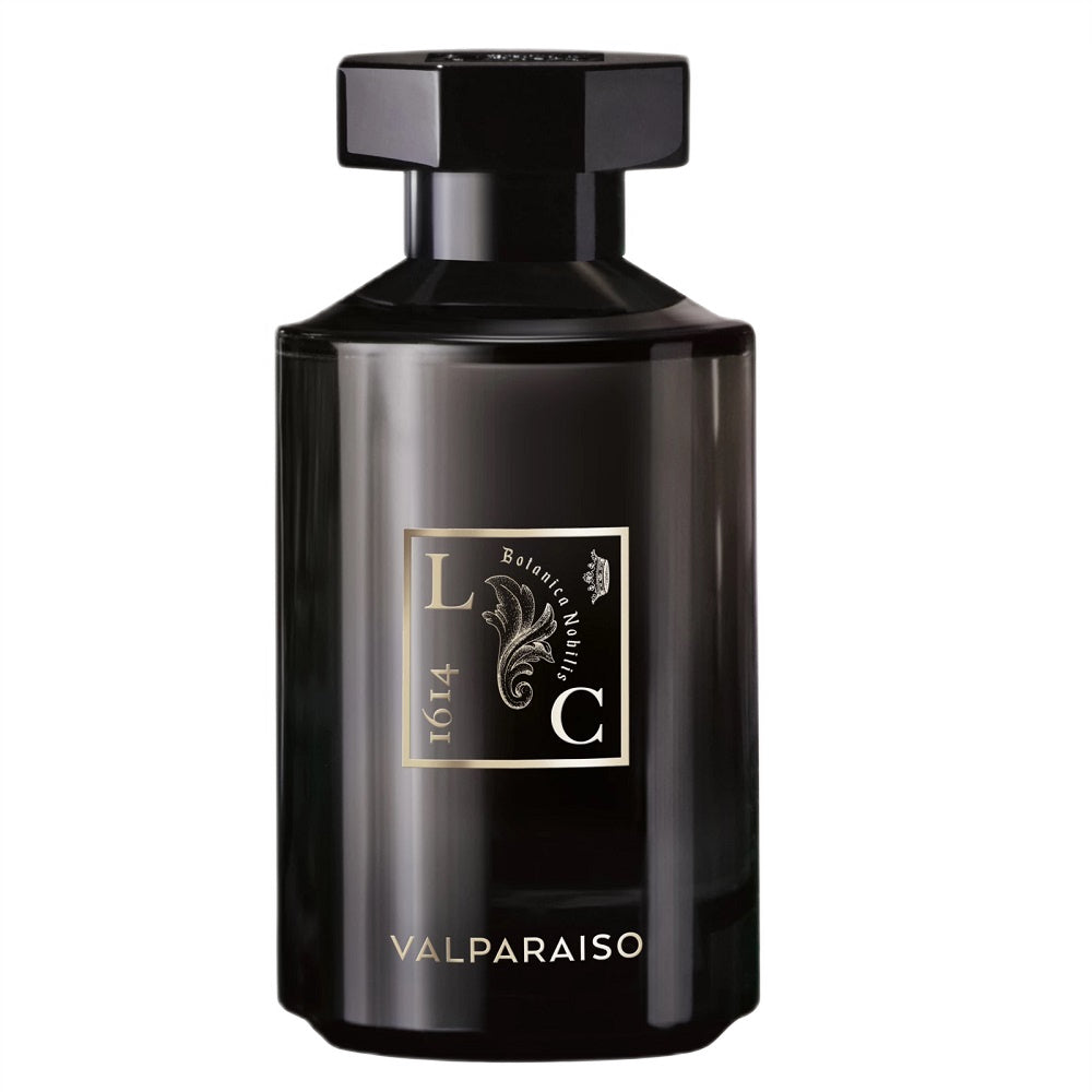 le couvent valparaiso ekstrakt perfum 100 ml     