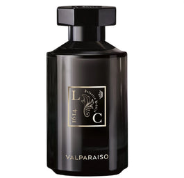 LE COUVENT Valparaiso perfumy