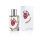 Etat Libre d'Orange Exit The King woda perfumowana spray