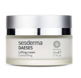 Sesderma Daeses krem liftingujący 50ml