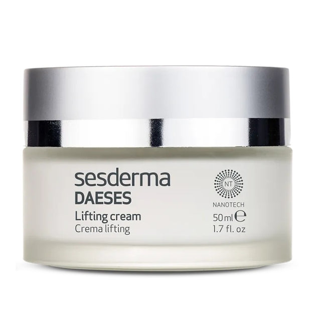 Sesderma Daeses krem liftingujący 50ml