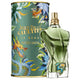 Jean Paul Gaultier Le Beau Paradise Garden woda perfumowana spray