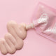 Face Boom Detoksykująco-kojąca maseczka z różową glinką Oczyszczająca Kompanka 40g