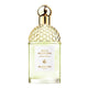 Guerlain Aqua Allegoria Herba Fresca woda toaletowa spray