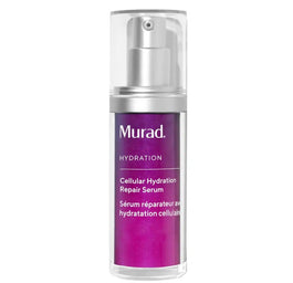 Murad Hydration Cellular Hydration Repair Serum odżywcze serum do twarzy 30ml