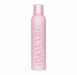 Ida Warg Radiant Shower Mousse mus pod prysznic rozświetlająco-energetyzujący 200ml