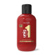 Revlon Professional Uniq One All In One odżywczy szampon do włosów 100ml