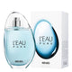 Kenzo L'Eau Pure woda perfumowana