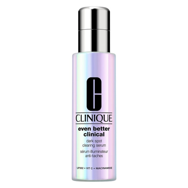 Clinique Even Better Clinical™ Dark Spot Clearing Serum rozjaśniające serum do twarzy 50ml