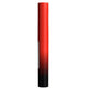 Maybelline Color Sensational Ultimatte matowa szminka do ust