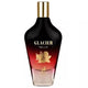 Maison Alhambra Glacier Bella woda perfumowana spray