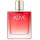 Hugo Boss Alive Intense woda perfumowana spray