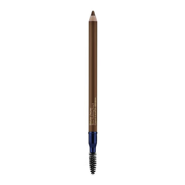 Estée Lauder Brow Now Brow Defining Pencil kredka do brwi 1.2g