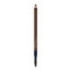 Estée Lauder Brow Now Brow Defining Pencil kredka do brwi 1.2g
