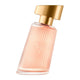 Bruno Banani Radiant Woman woda perfumowana
