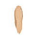 Westman Atelier Vital Skin Foundation Stick kremowy podkład w sztyfcie