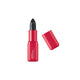 KIKO Milano PM_IMAGE:99799261788270342.jpg