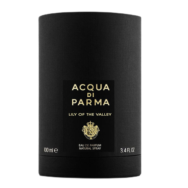 Acqua di Parma Lily of The Valley woda perfumowana spray 100ml