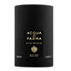 Acqua di Parma Lily of The Valley woda perfumowana spray