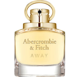 Abercrombie&Fitch Away Woman woda perfumowana