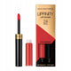 Max Factor Lipfinity Lip Colour dwufazowa pomadka w płynie o długotrwałym efekcie 4g