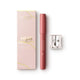KIKO Milano Hug Couture Don’t Make Me Crayon kredka 2w1 do oczu i ust 2.8g