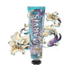 MARVIS Sinuous Lily pasta do zębów z fluorem 75ml