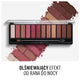 Rimmel Magnif'Eyes Eyeshadow Palette paleta cieni