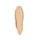 Westman Atelier Vital Skin Foundation Stick kremowy podkład w sztyfcie