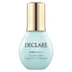 Declare Hydro Balance Ocean's Best Triple Booster hialuronowy booster do twarzy 50ml