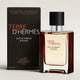 Hermes Terre d’Hermes Intense woda perfumowana refillable spray