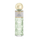 Saphir Sph Green Pour Femme woda perfumowana spray