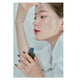 Rom&nd Dewy·Ful Water Tint błyszczyk do ust 5g
