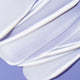 Shiseido Vital Perfection LiftDefine Radiance Serum rozświetlające serum do twarzy 80ml