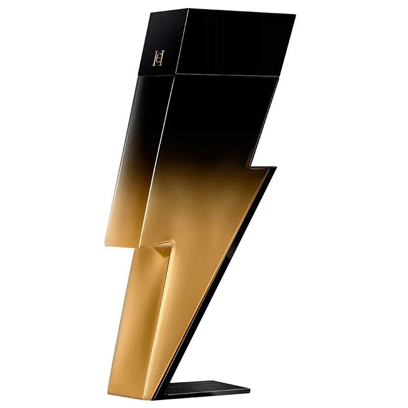 carolina herrera bad boy extreme