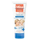 MIXA Senstivie Skin Expert krem do twarzy dla całej rodziny 100ml
