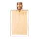 Chanel Allure woda perfumowana spray 100ml - produkt bez opakowania