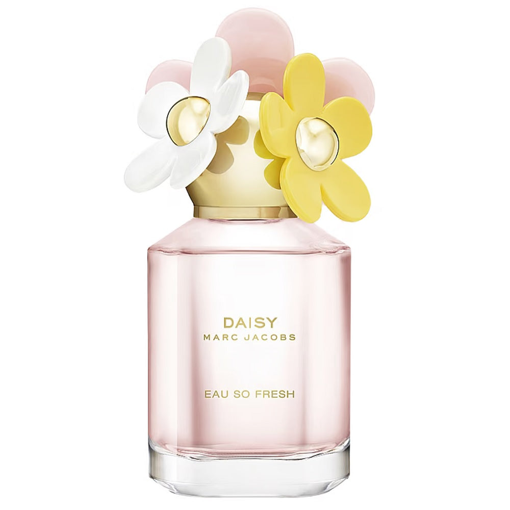 marc jacobs daisy eau so fresh woda toaletowa 30 ml     